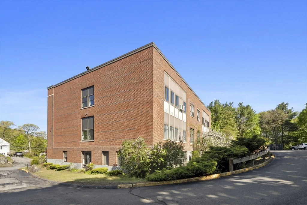 61 Wright St, Stoneham