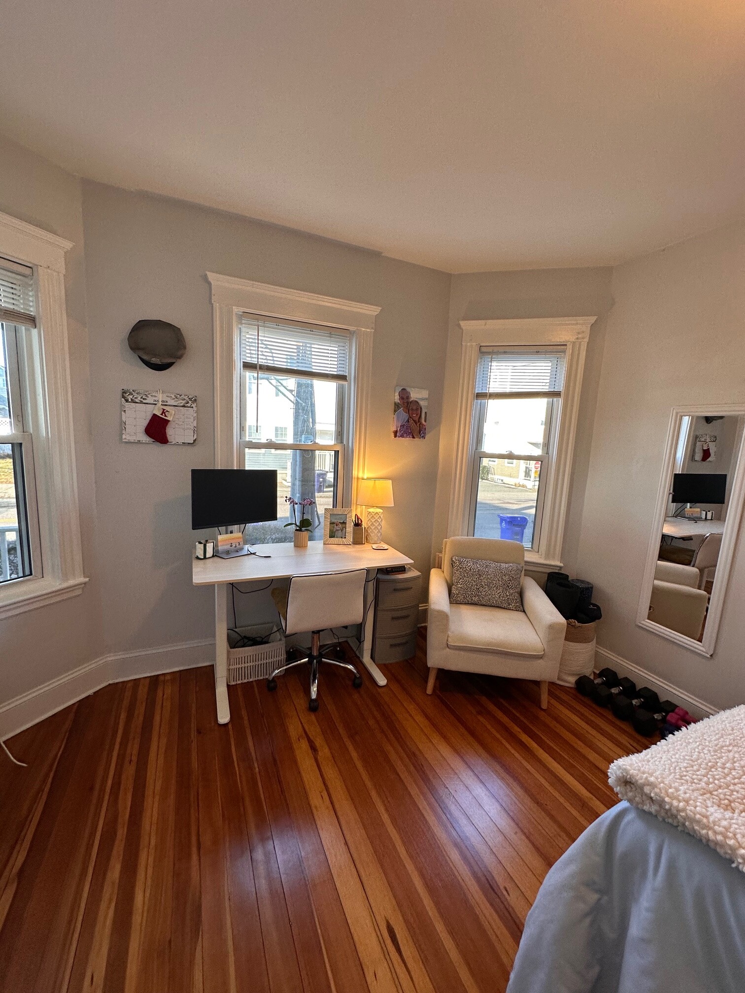 876 Adams St, Cedar Grove