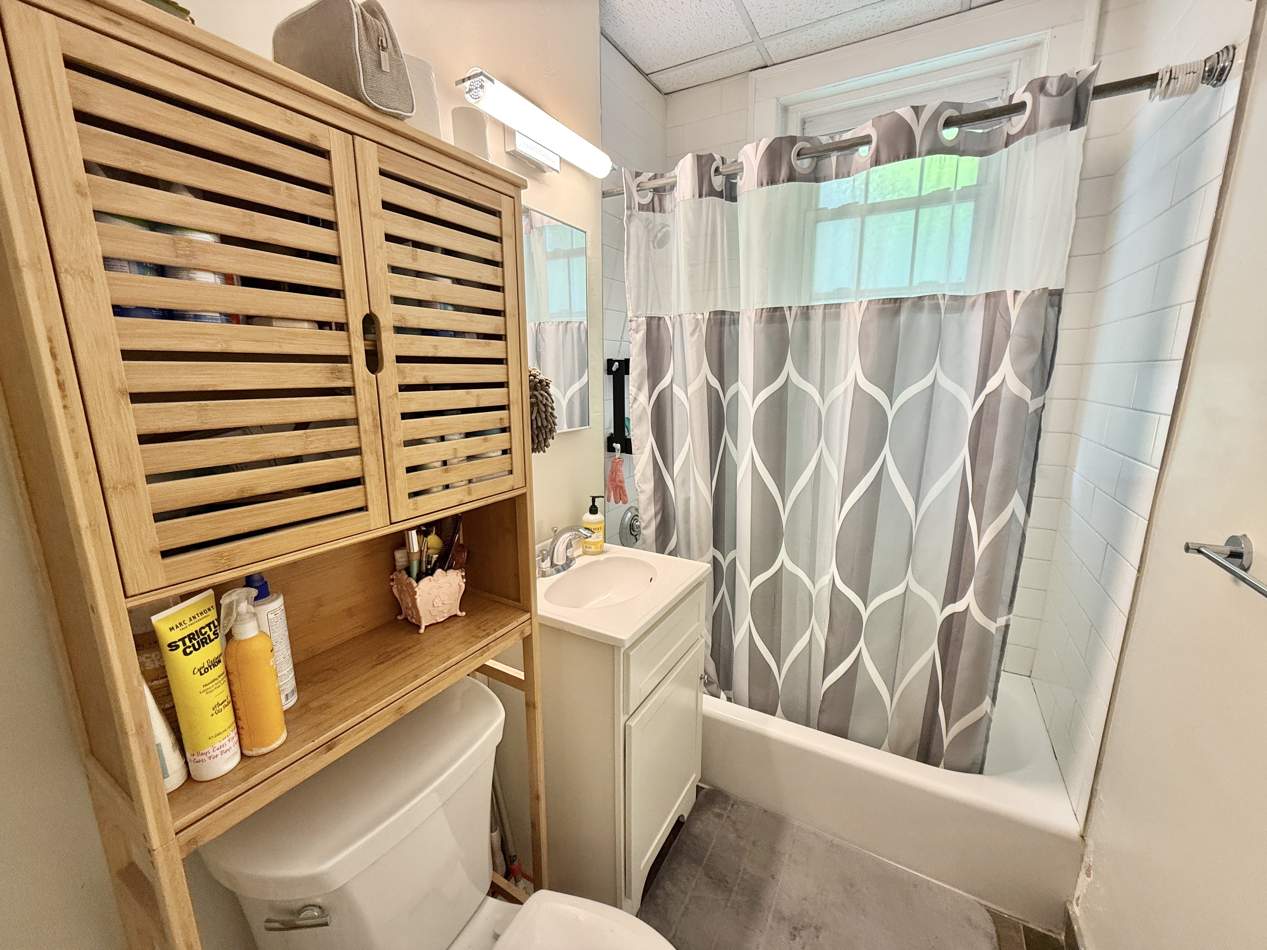 90 Kilsyth Rd, Brighton