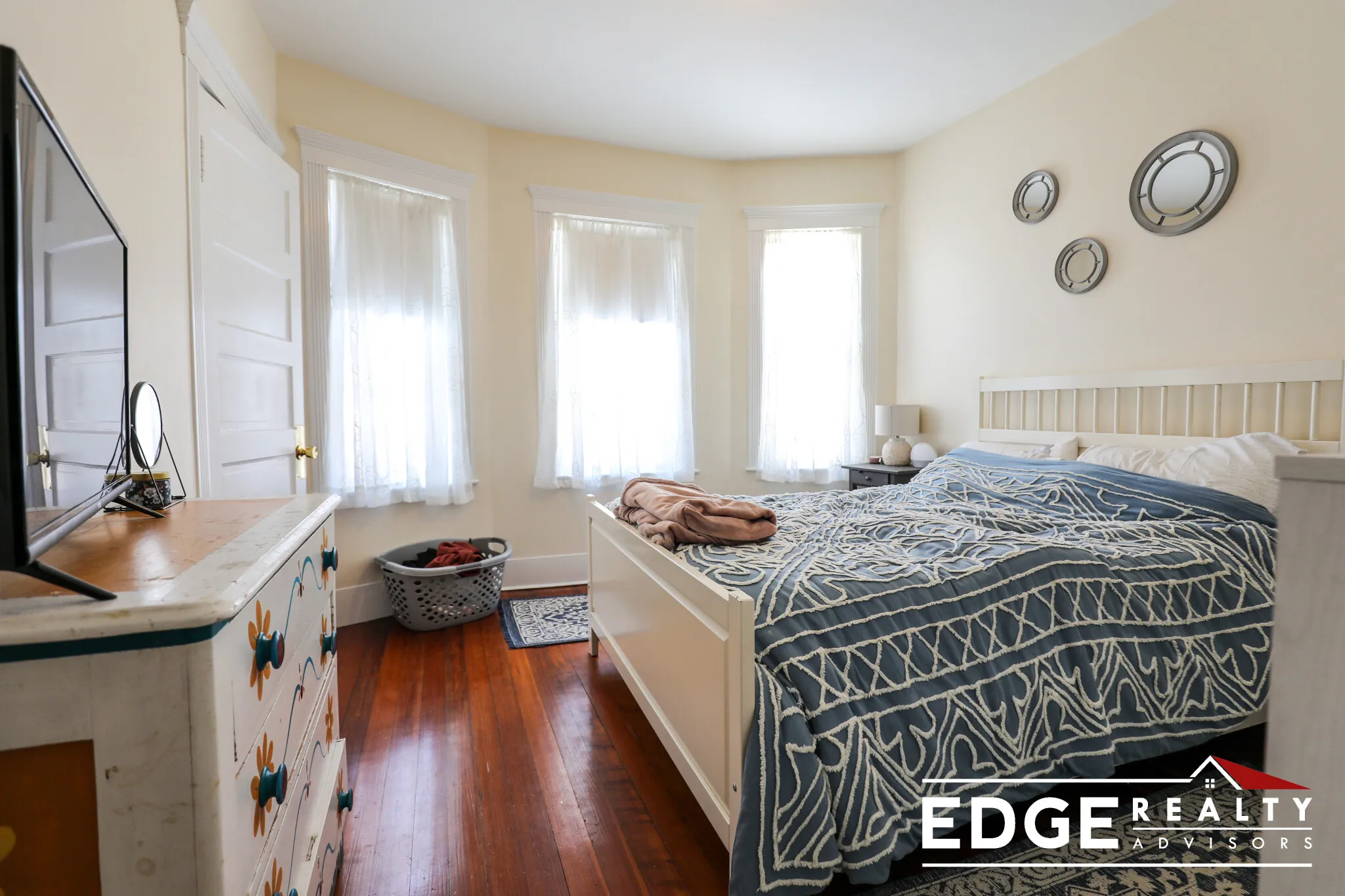 9 Bennett St, Brighton