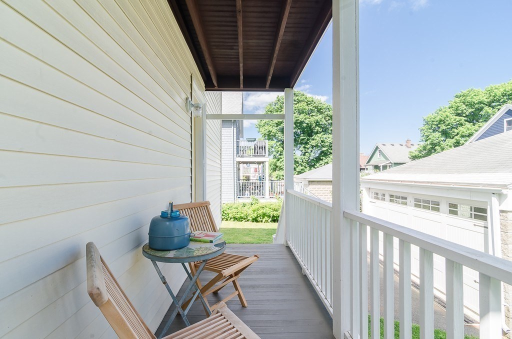 32 Newport St, Arlington