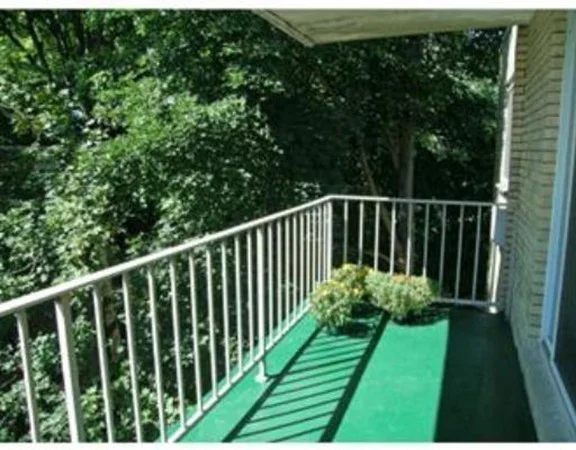 123 Sewall Ave, Coolidge Corner