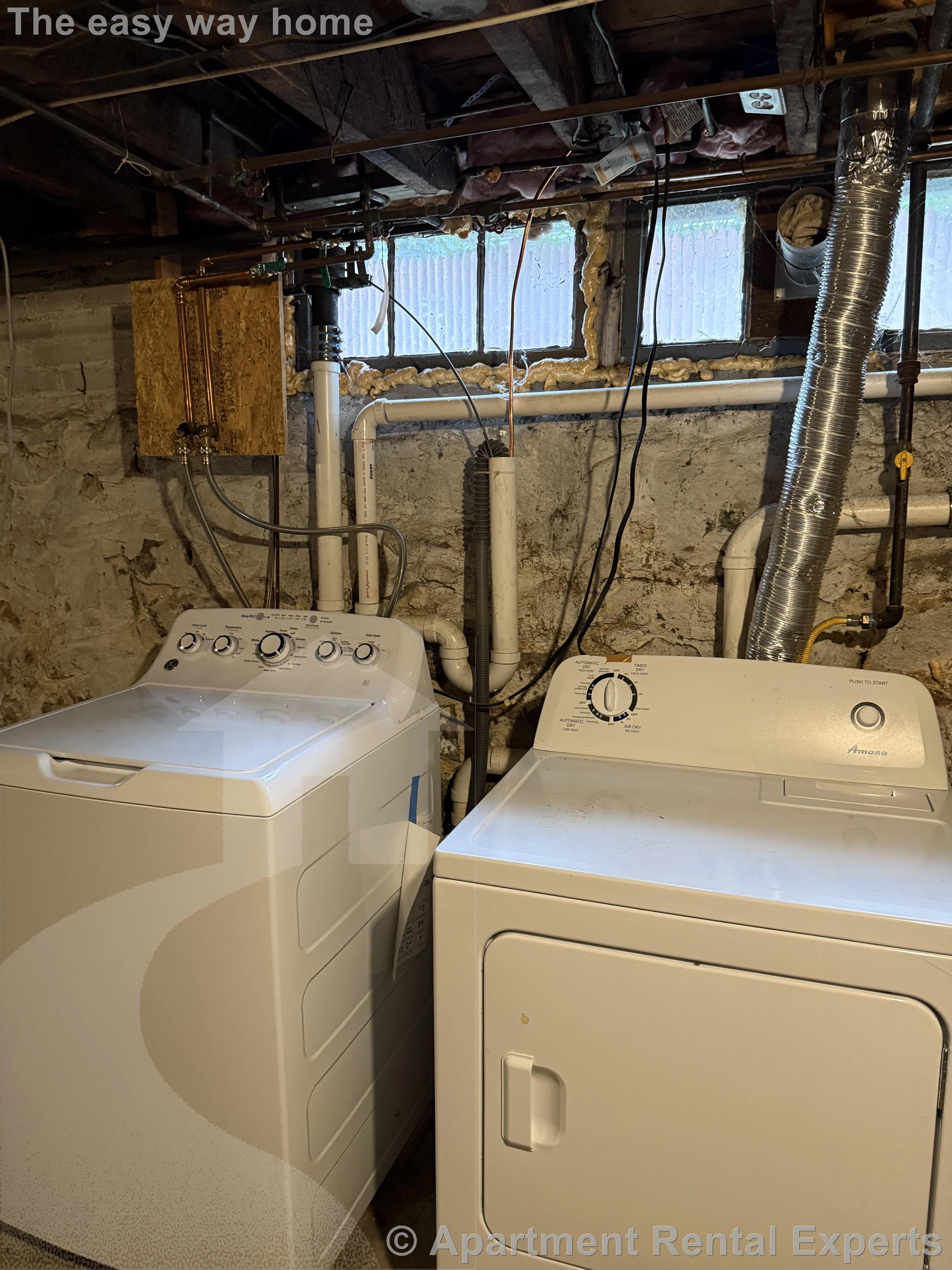 53 Oakland St, Medford Square