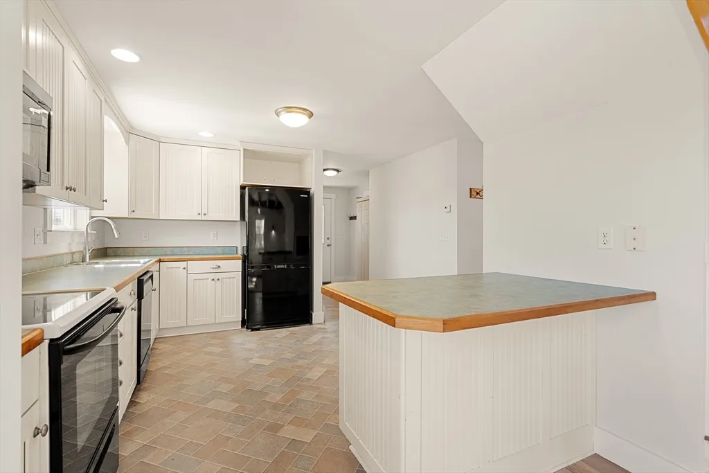 8 58th St, Plum Island