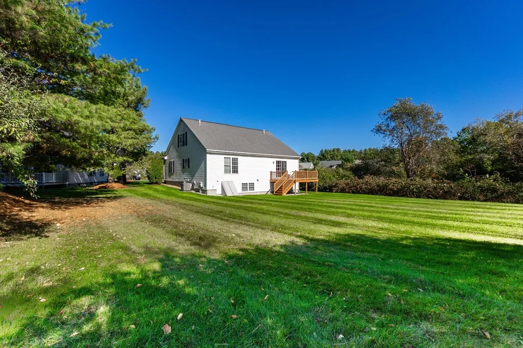 37 Augusta Way, Chelmsford