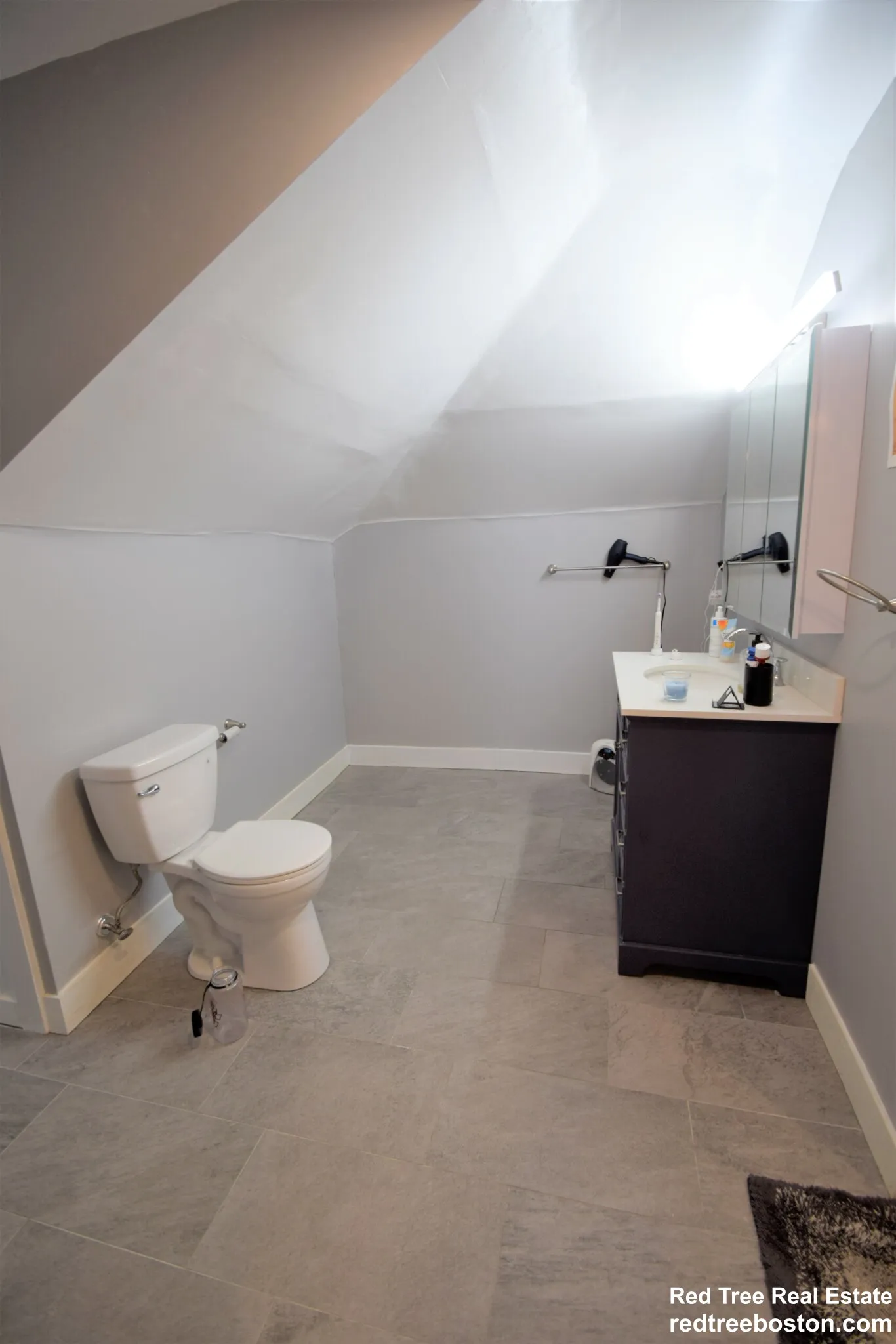 235 Chestnut Hill Ave, Brighton