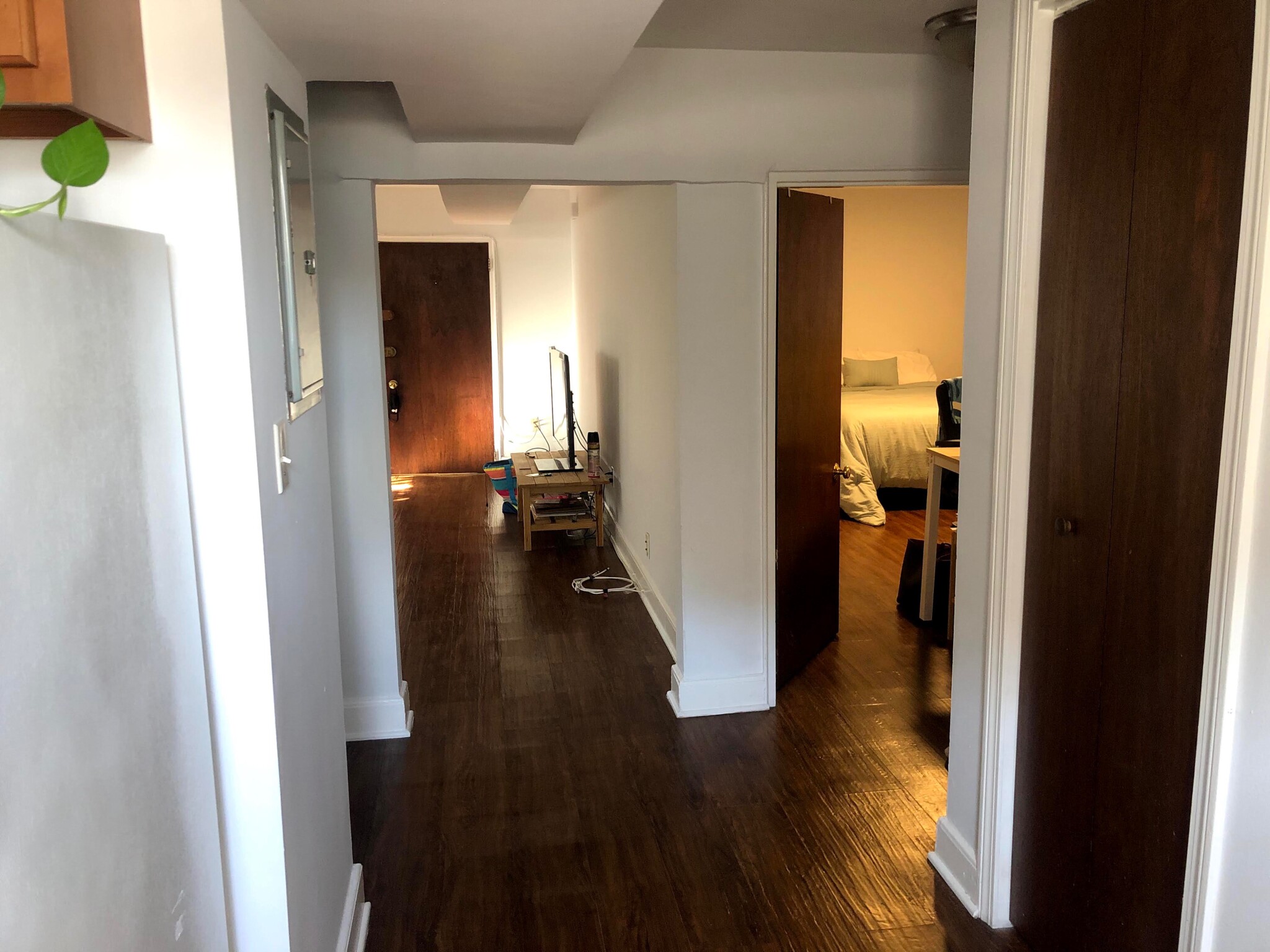 61 Selkirk Rd, Brighton