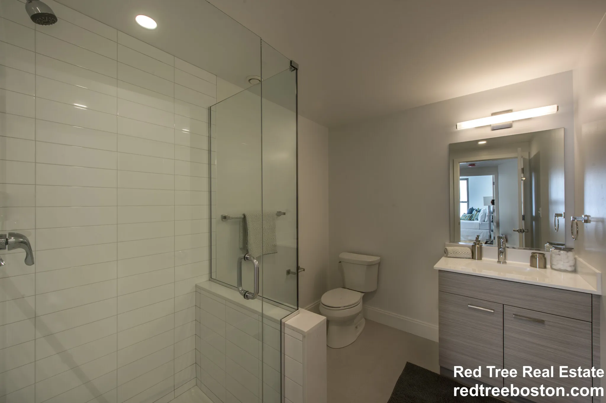 40 Malvern St, Allston