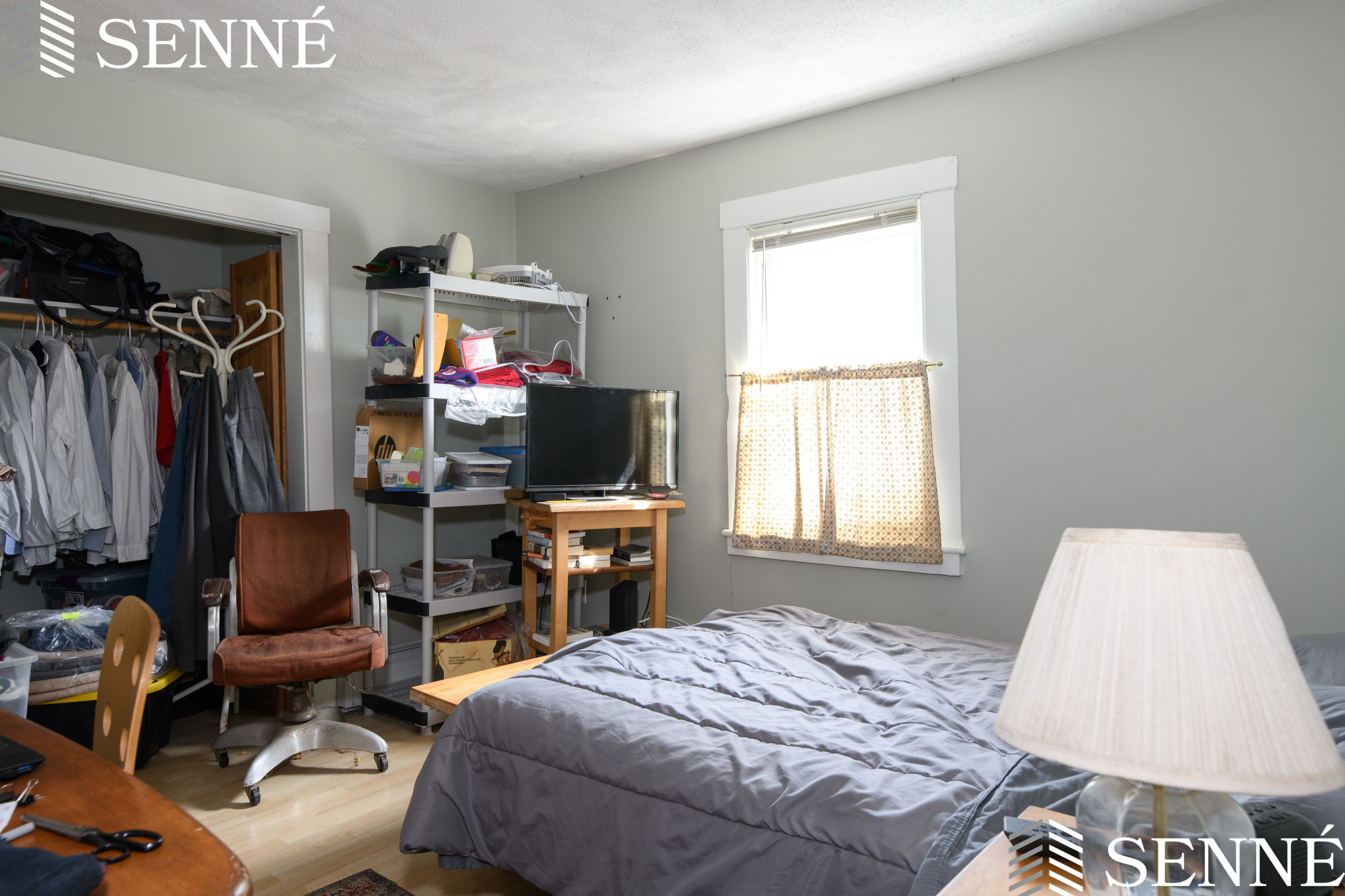 404 Putnam Ave, Cambridgeport