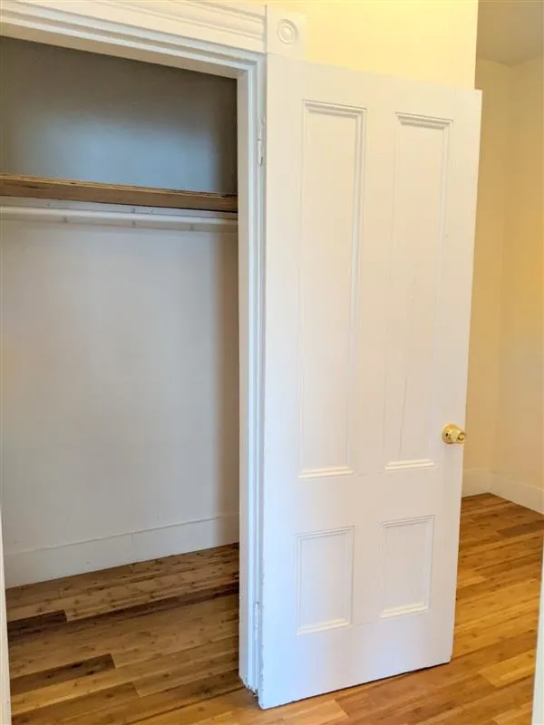 21 Thorndike St, Davis Square