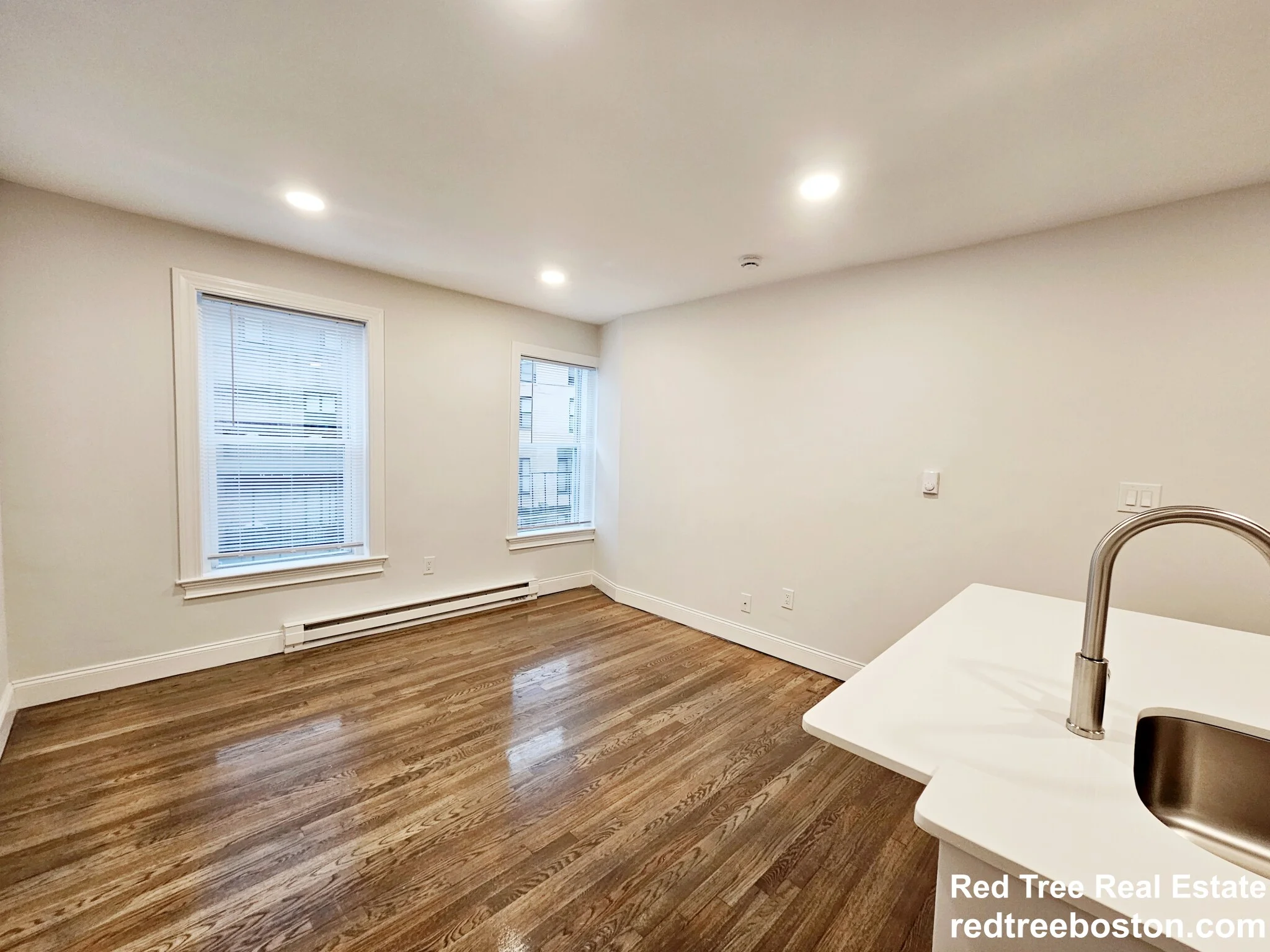 529 Beacon St, Back Bay