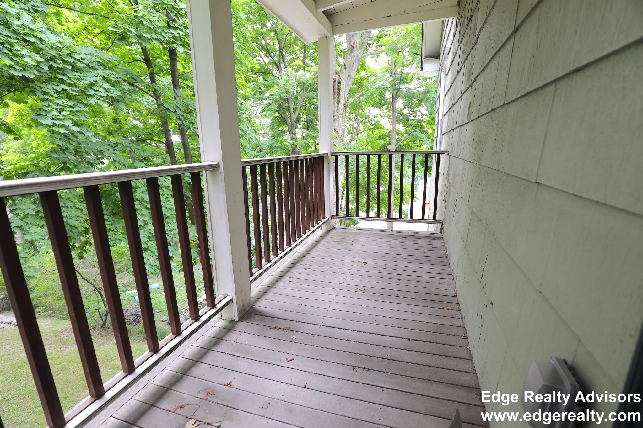 51 Dunboy St, Brighton