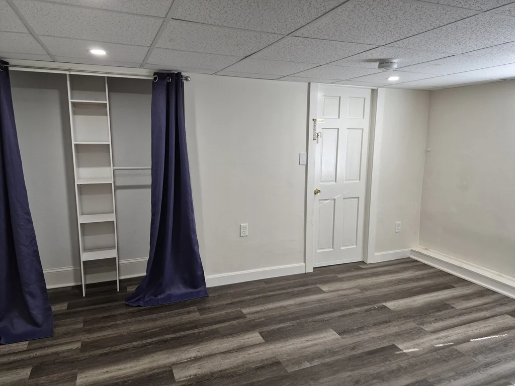 126 W Wyoming, Melrose