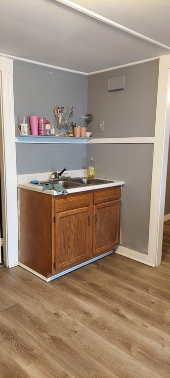 4 View St, Worcester