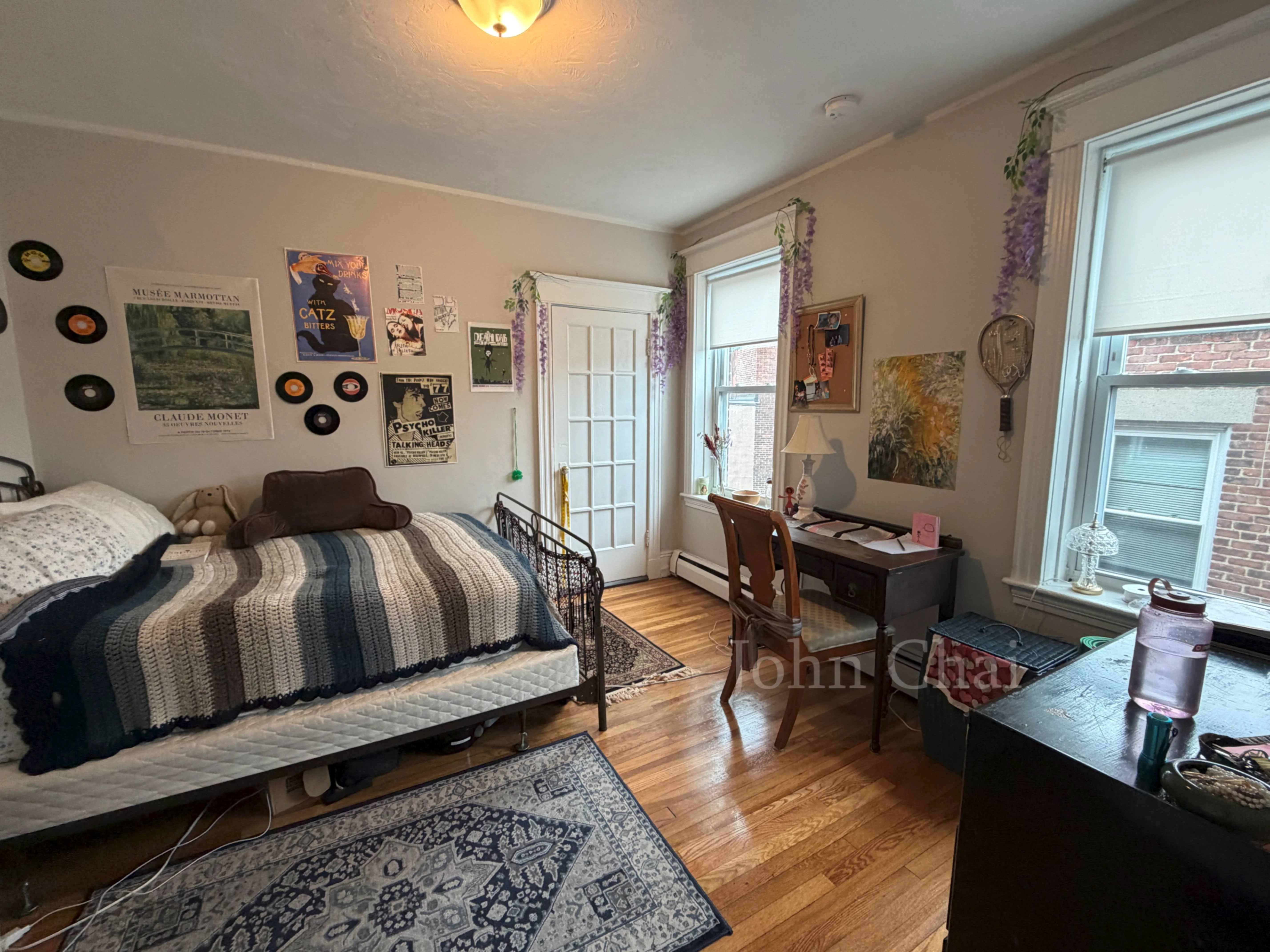 15 Quint Ave, Brighton