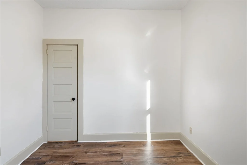 312 Rivet St, New Bedford