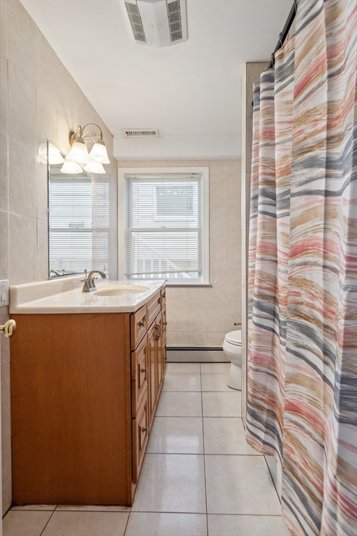 28 Salem St, Wakefield