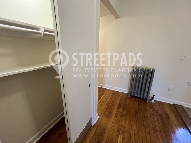 1315 Commonwealth Ave, Allston