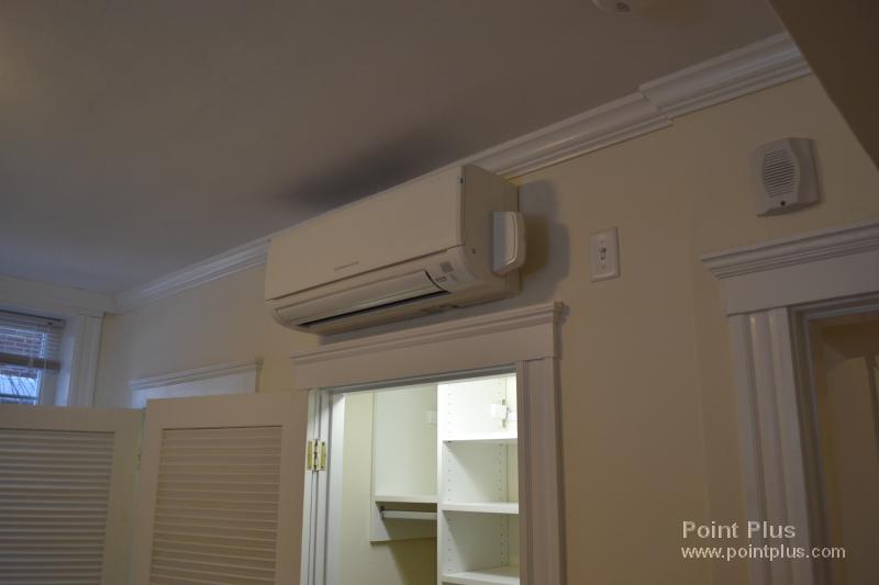 21 Wendell St, Baldwin