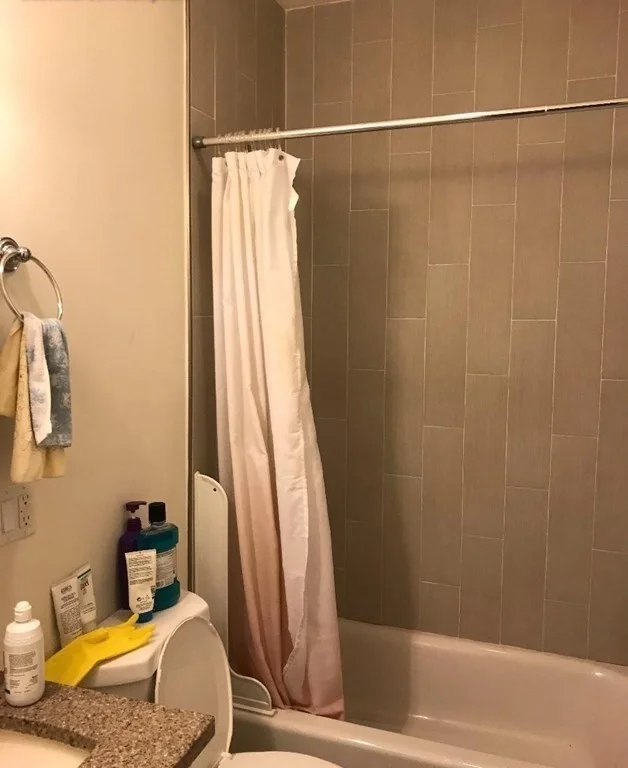 140 Marcella St, Mission Hill