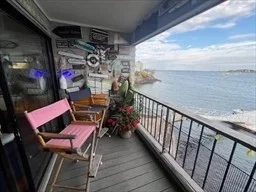 41 Wharf Path, Marblehead