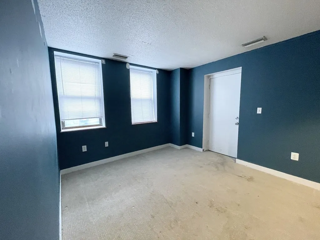 73 Gainsborough, Fenway