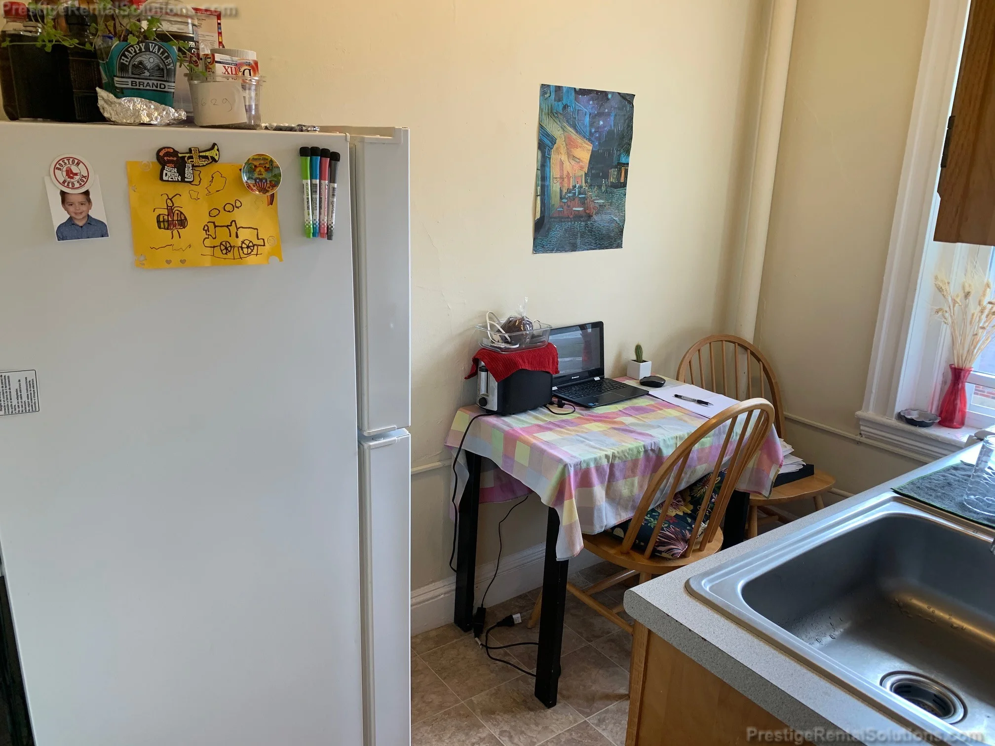 60 Woodstock Ave, Brighton