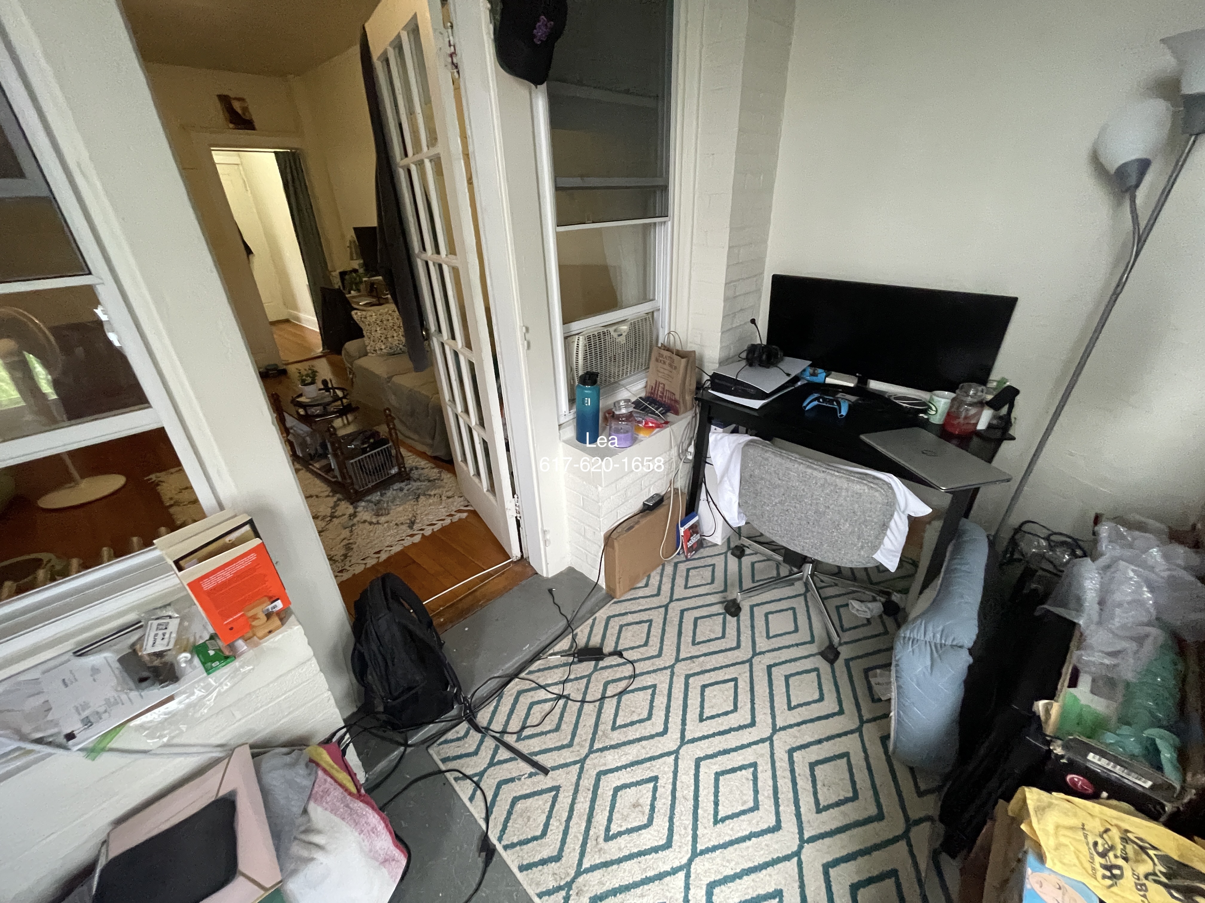 1626 Commonwealth Ave, Brighton