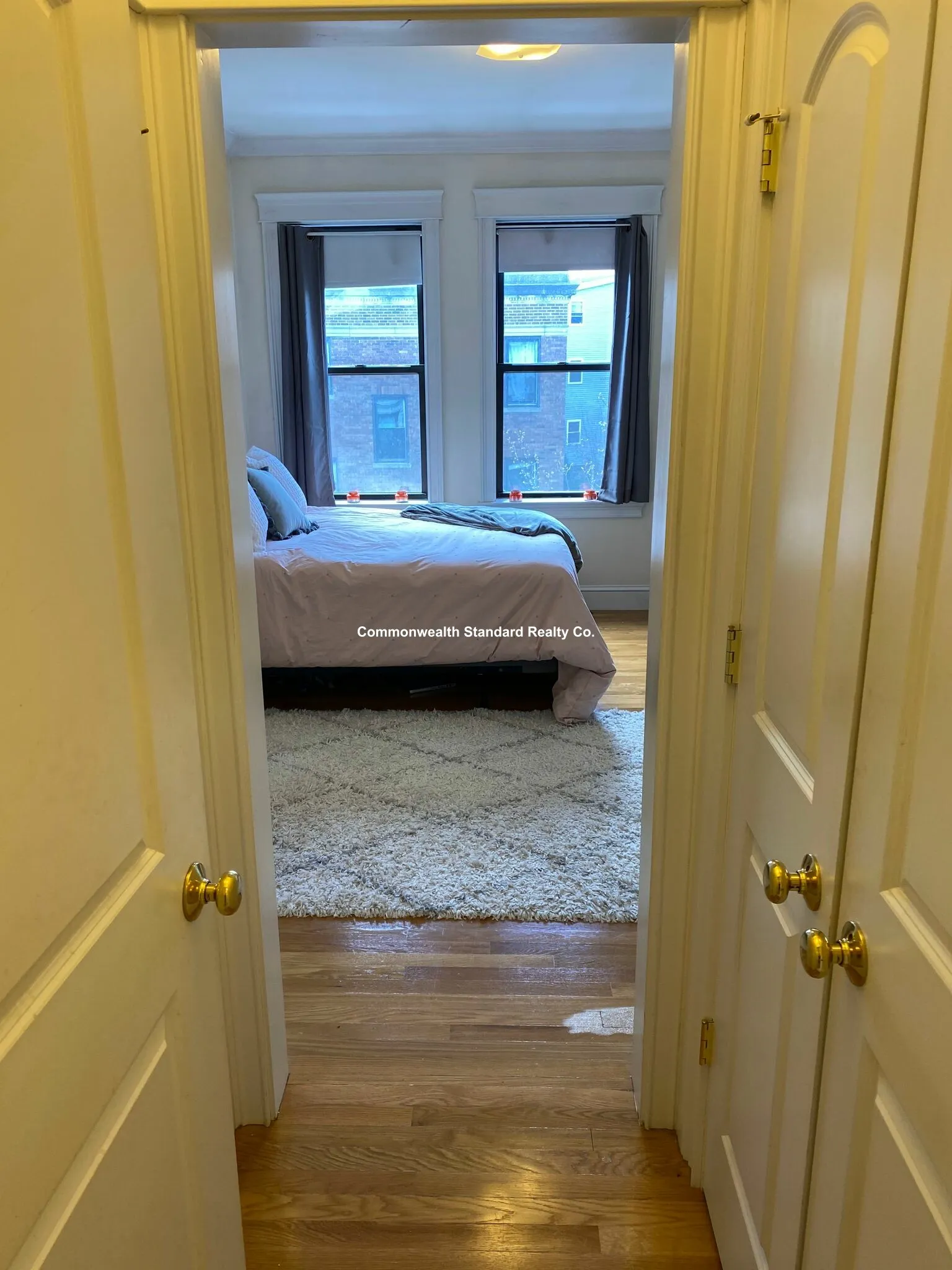 76 Quint Ave, Allston