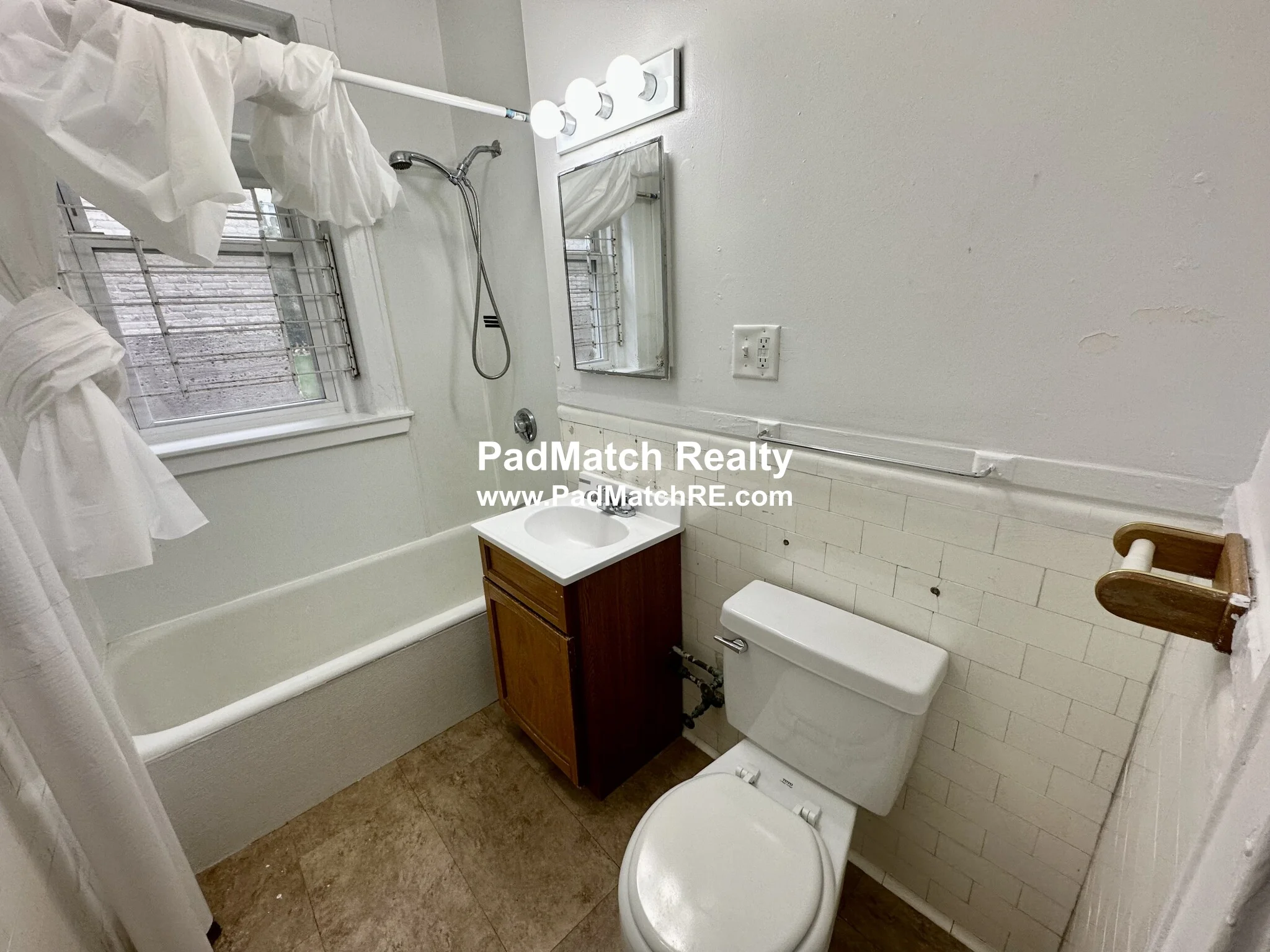 25 Walbridge St, Allston