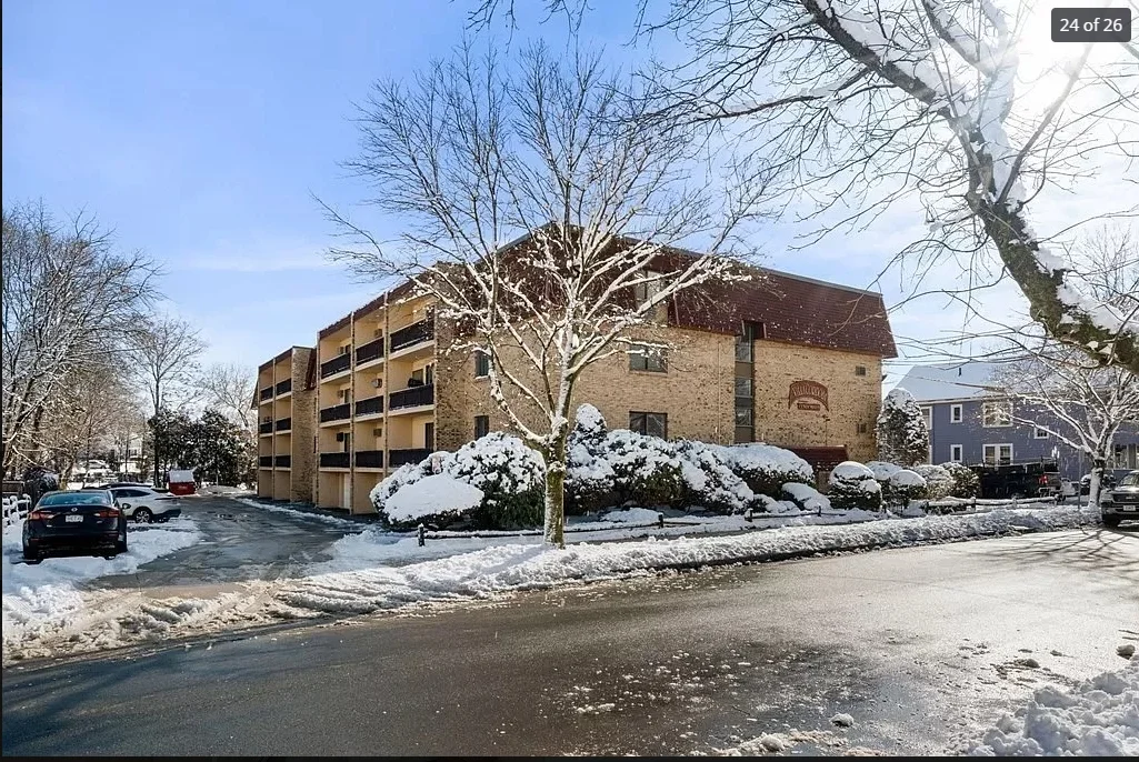 43-51 Albion St, Melrose