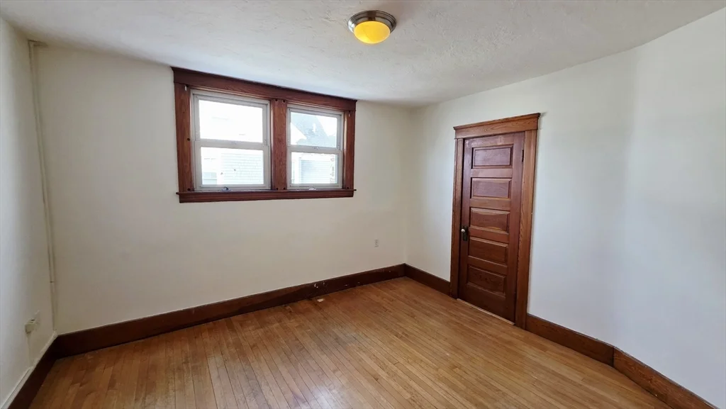 46 Wachusett, Worcester