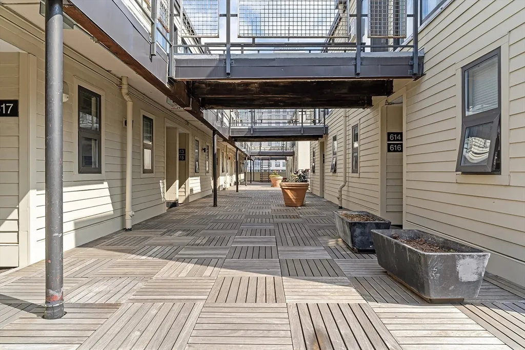 12 Stoneholm St, Fenway