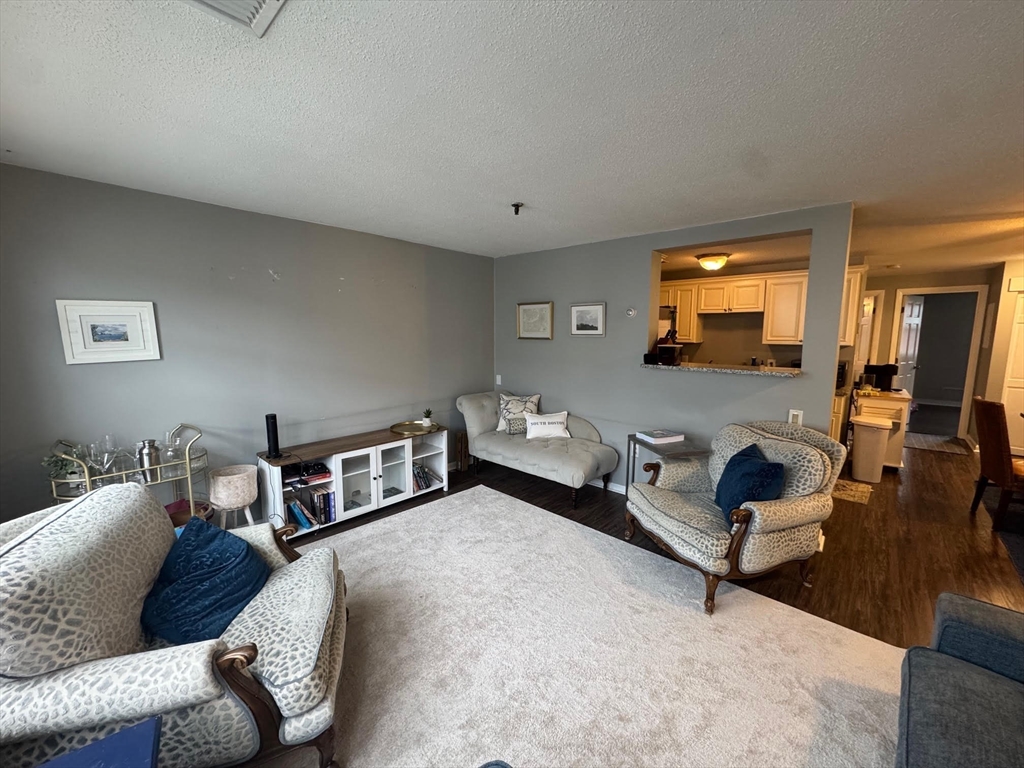 128 Tudor St, South Boston