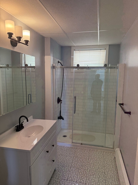 78-80 Osgood St, Lawrence