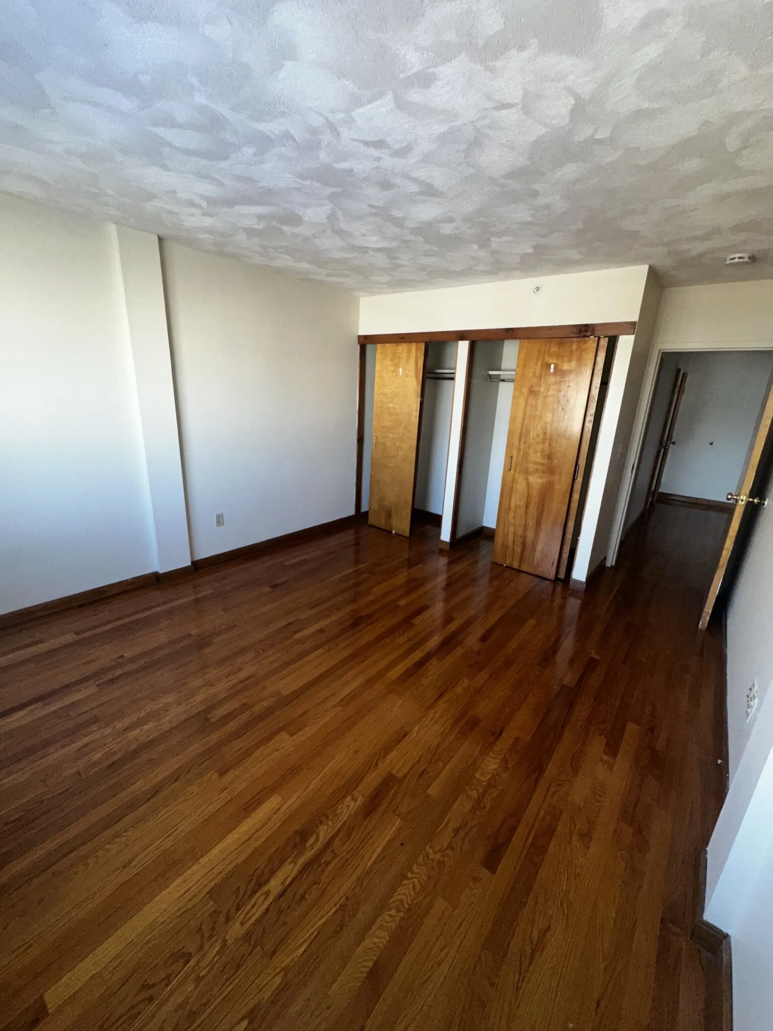 1110 Commonwealth Ave, Brighton