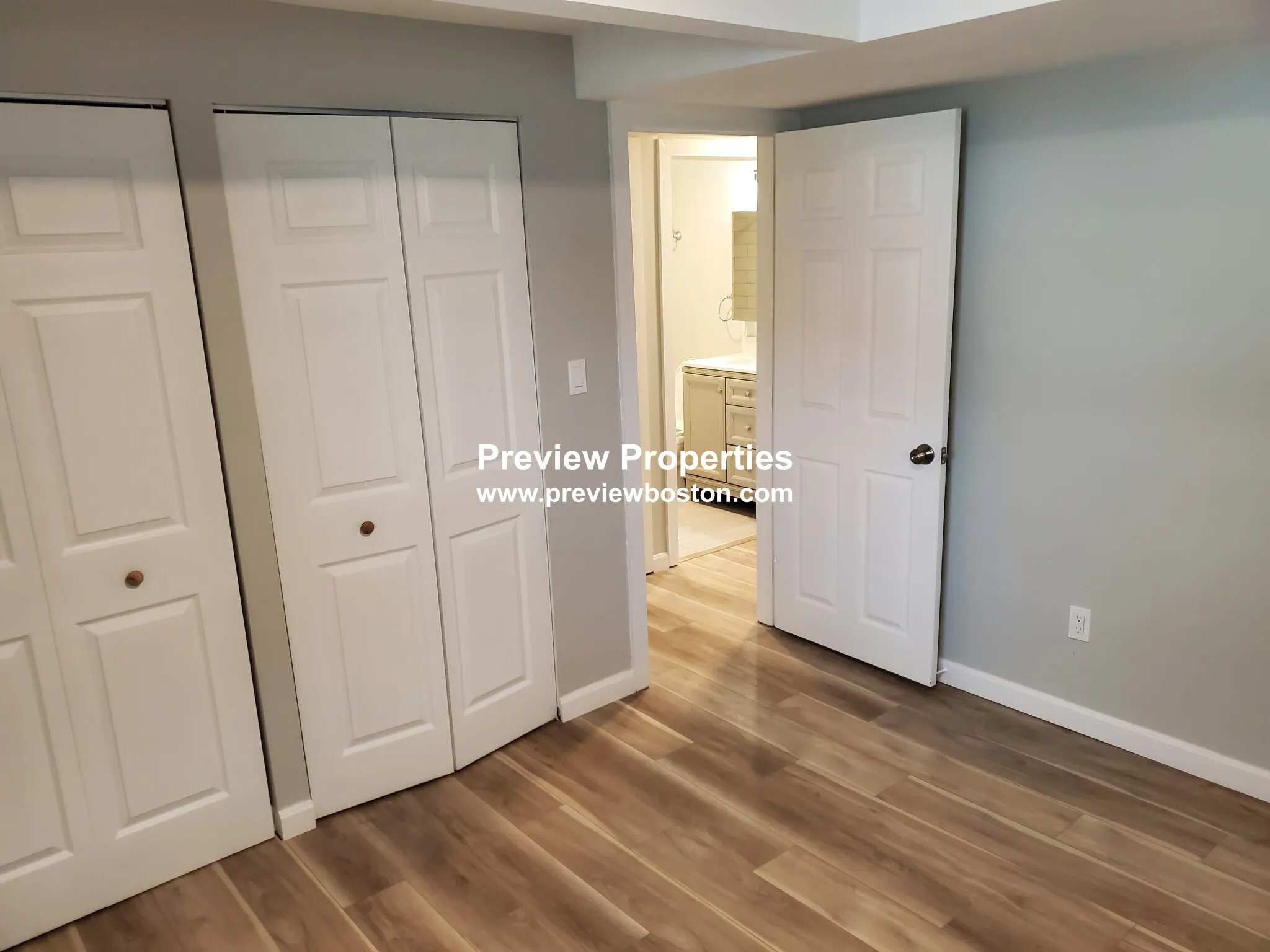 33 Brainerd Rd, Allston