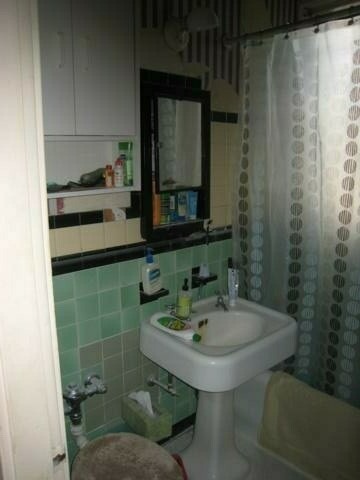 1949 Commonwealth Ave, Brighton