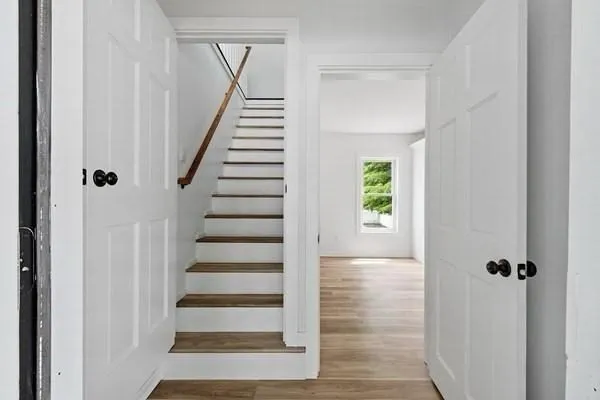 18 Walker, Leominster