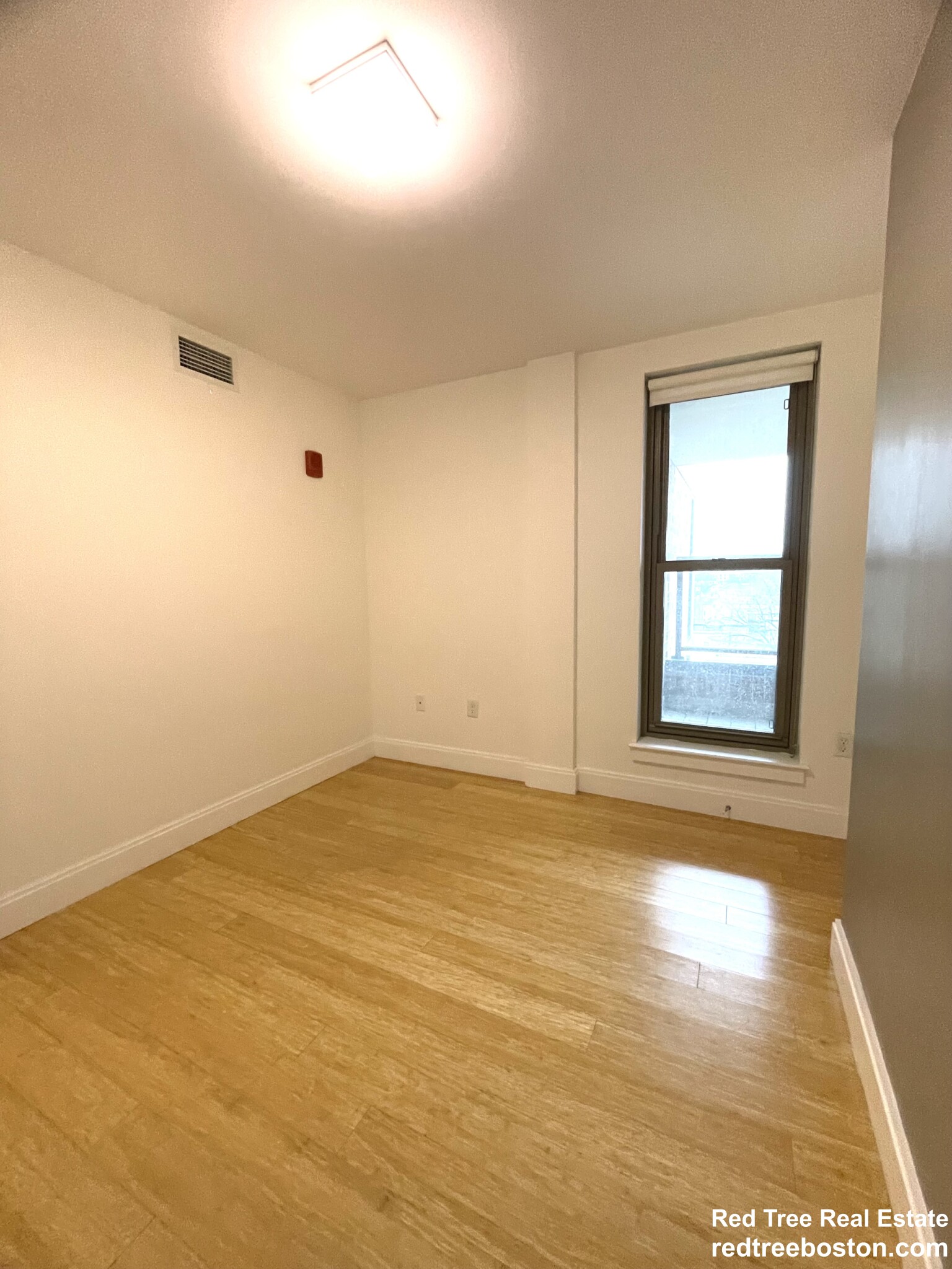 40 Malvern St, Allston