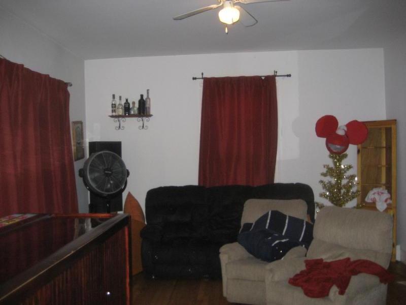 70 Chester St, Allston