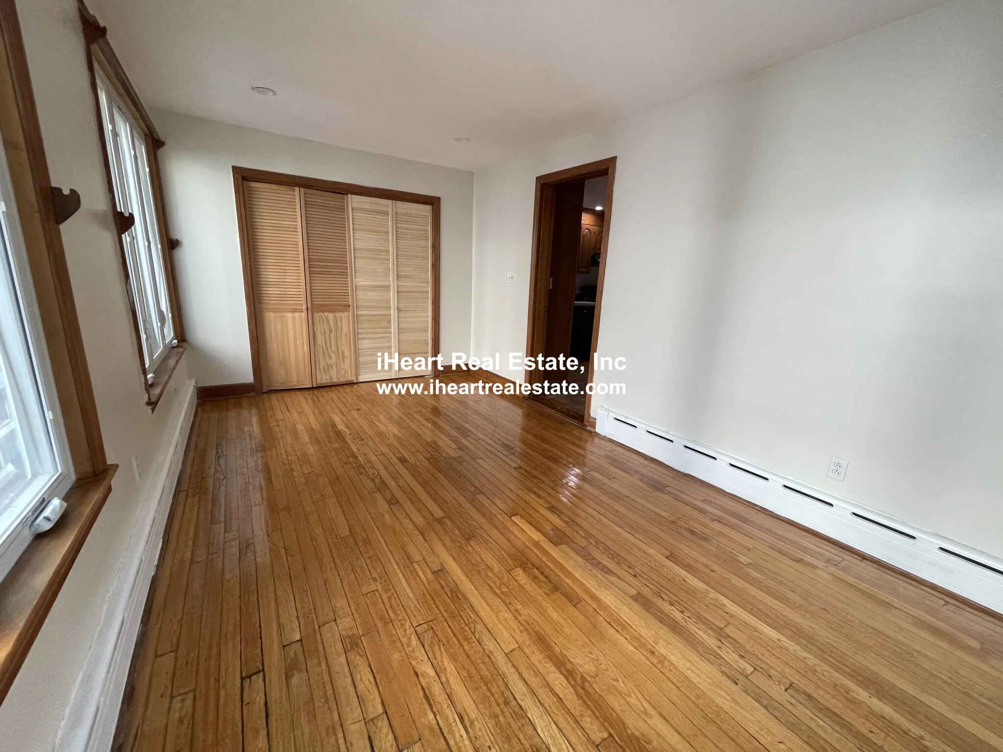 338 K St, South Boston