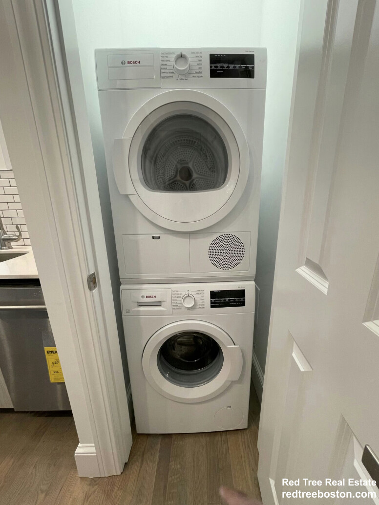 11 Queensberry St, Fenway