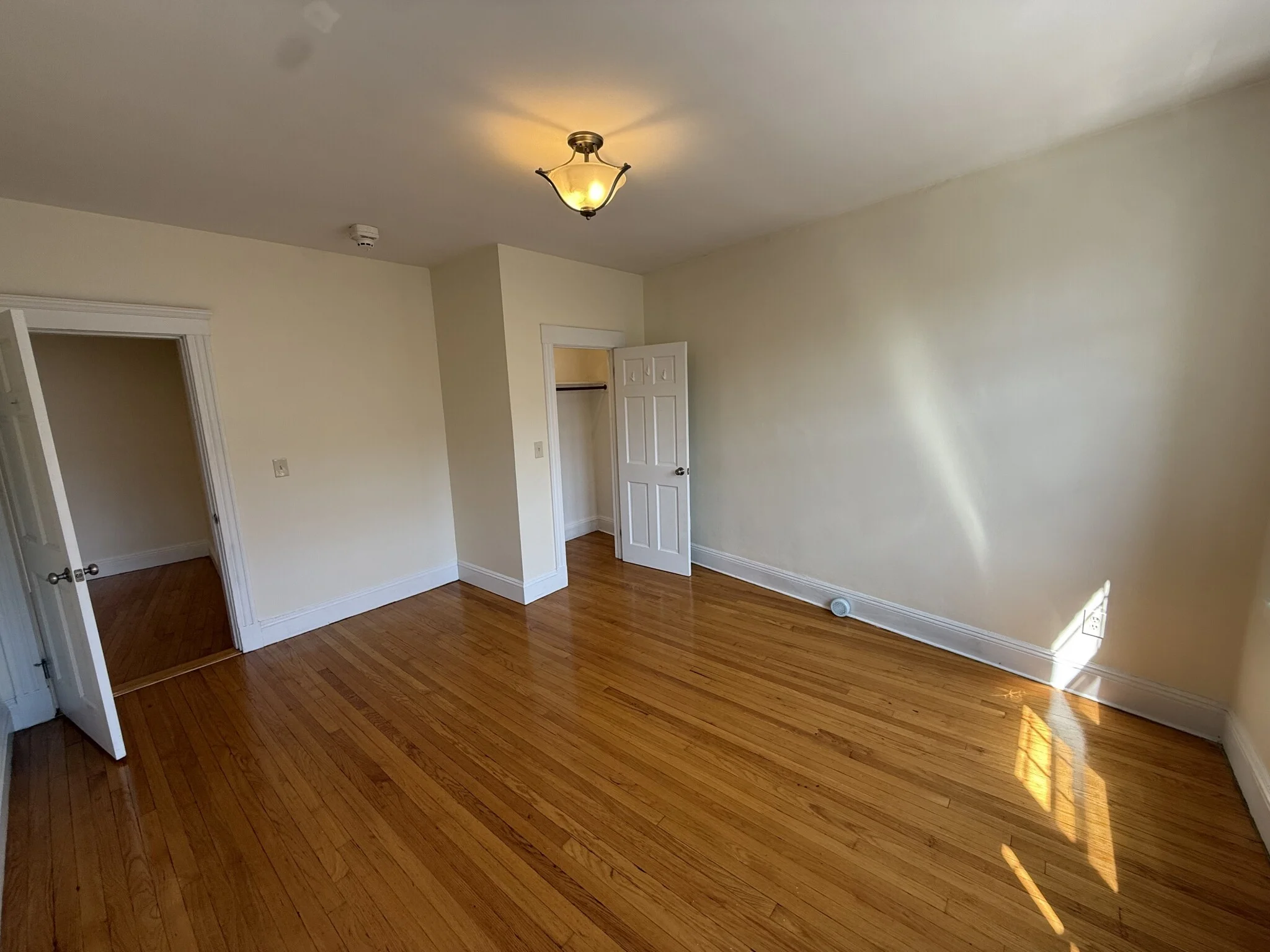 6 Sutherland Rd, Brighton