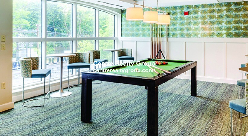 1940 Washington St, Newton Lower Falls