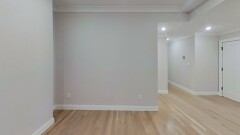 3 bed, 2 bath apartment for rent at 45 Englewood Ave Unit 5, Brighton — photo 3 of 6