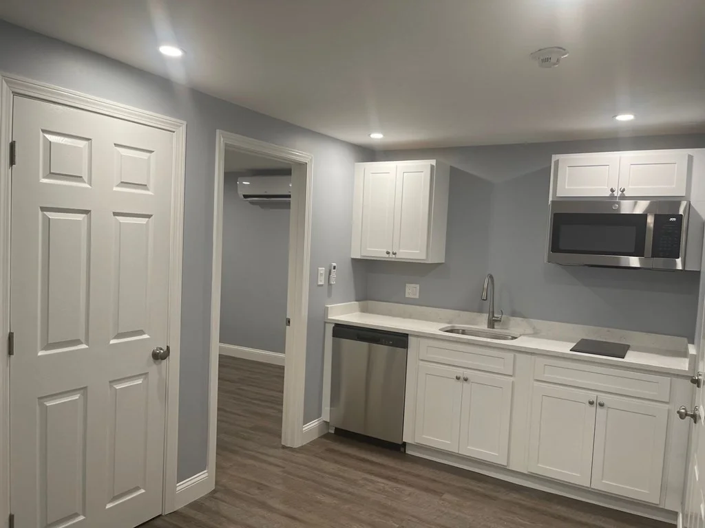 129 Pleasant St, Weymouth