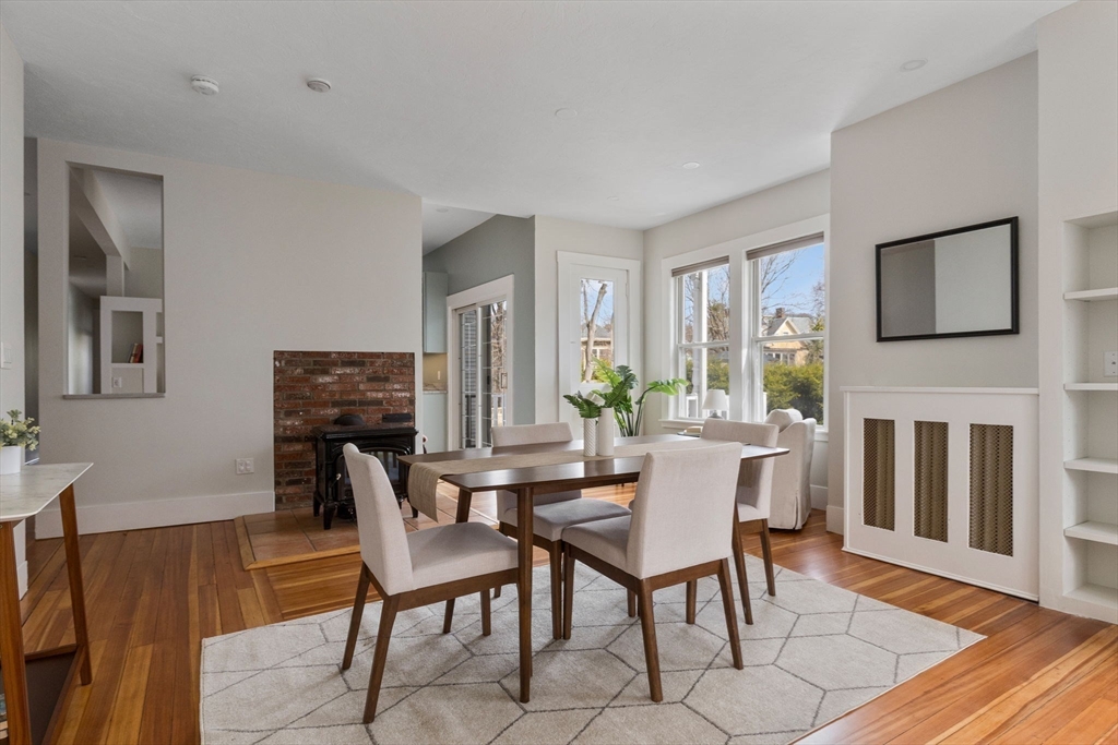 14 Center St, Watertown