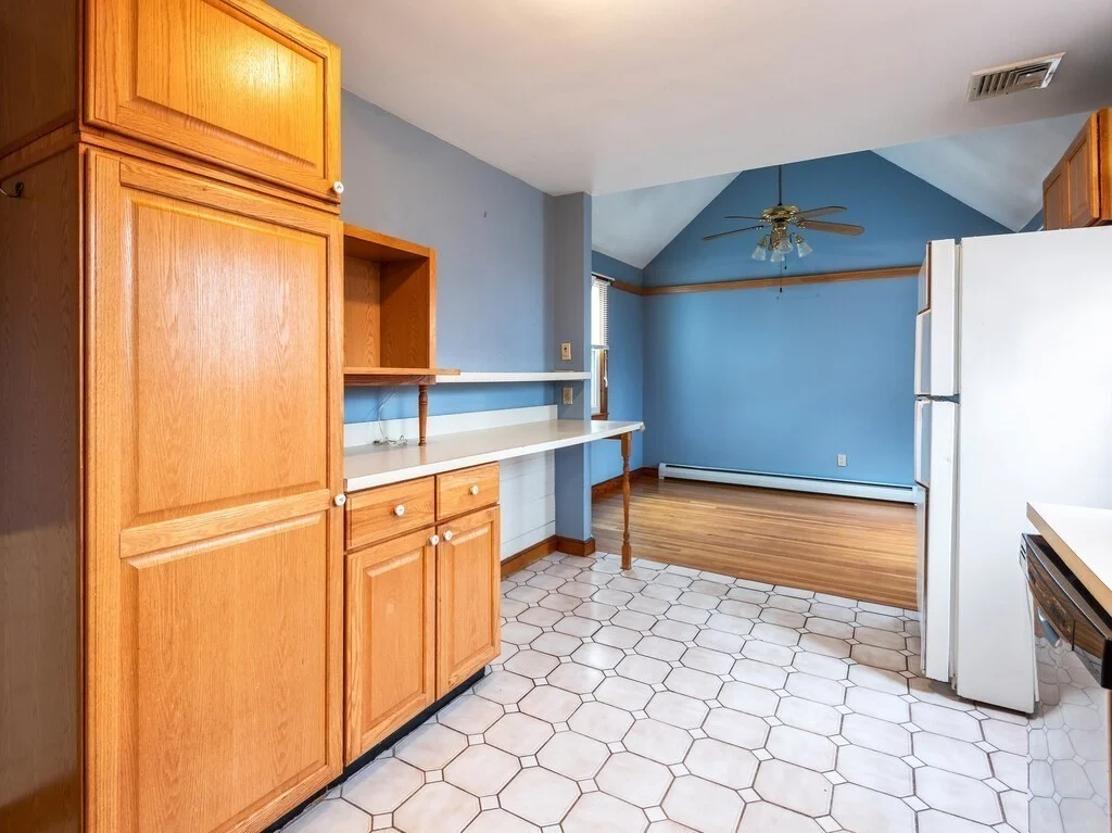 70 Ridge Rd, Marlborough