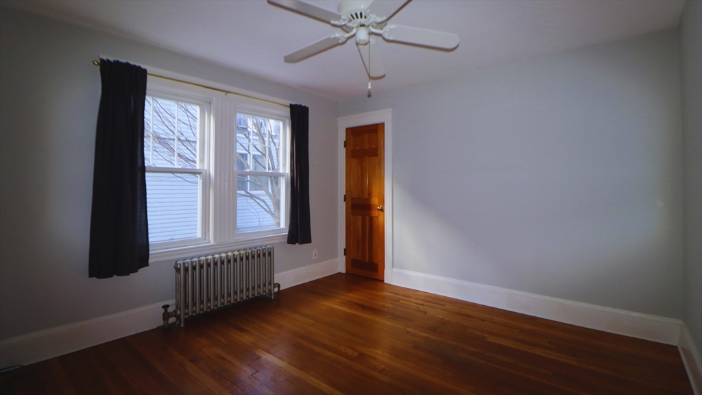 90-92 Normandy, Cambridge
